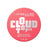 Maybelline New York Cloudtopia Blush liquide mat, teinte 80 Dusk, 4,75 ml