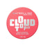 Maybelline New York Cloudtopia Blush liquide mat, teinte 80 Dusk, 4,75 ml