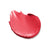 Maybelline New York Cloudtopia Blush liquide mat, teinte 80 Dusk, 4,75 ml
