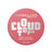 Maybelline New York Cloudtopia Blush liquide mat, teinte 95 Pink Cloud, 4,75 ml