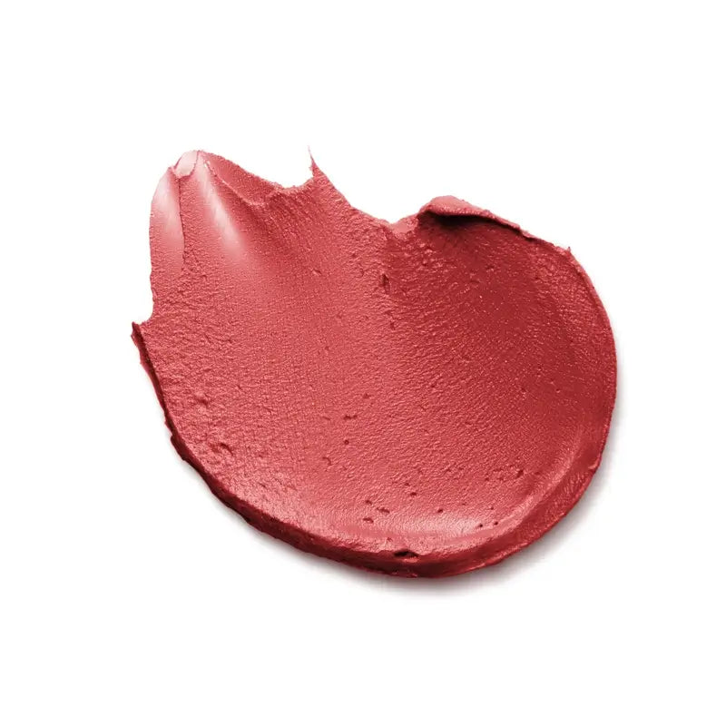 Maybelline New York Cloudtopia Blush liquide mat, teinte 95 Pink Cloud, 4,75 ml