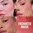 Maybelline New York Cloudtopia Blush liquide mat, teinte 95 Pink Cloud, 4,75 ml