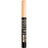 Maybelline New York Color Tattoo Stix, Ombre à paupières + Liner en format stick, teinte I Am Confident.