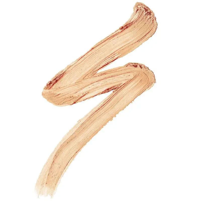 Maybelline New York Color Tattoo Stix, Ombre à paupières + Liner en format stick, teinte I Am Confident.