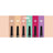 Maybelline New York Color Tattoo Stix, Ombre à paupières + Liner en format stick, teinte I Am Fearless.