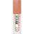 Maybelline New York Sunkisser Bronzing Blusher, Colour & Glow, Modulable Formula, Shade 01 Downtown Rush