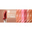 Maybelline New York Sunkisser Bronzing Blusher Good Face Effect 06 City Sizzle