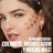 Maybelline New York Sunkisser Bronzing Blusher Good Face Effect 06 City Sizzle