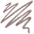 Maybelline New York Crayon à sourcils express dans la teinte 03 Soft Brown