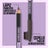 Maybelline New York Crayon à sourcils express dans la teinte 03 Soft Brown