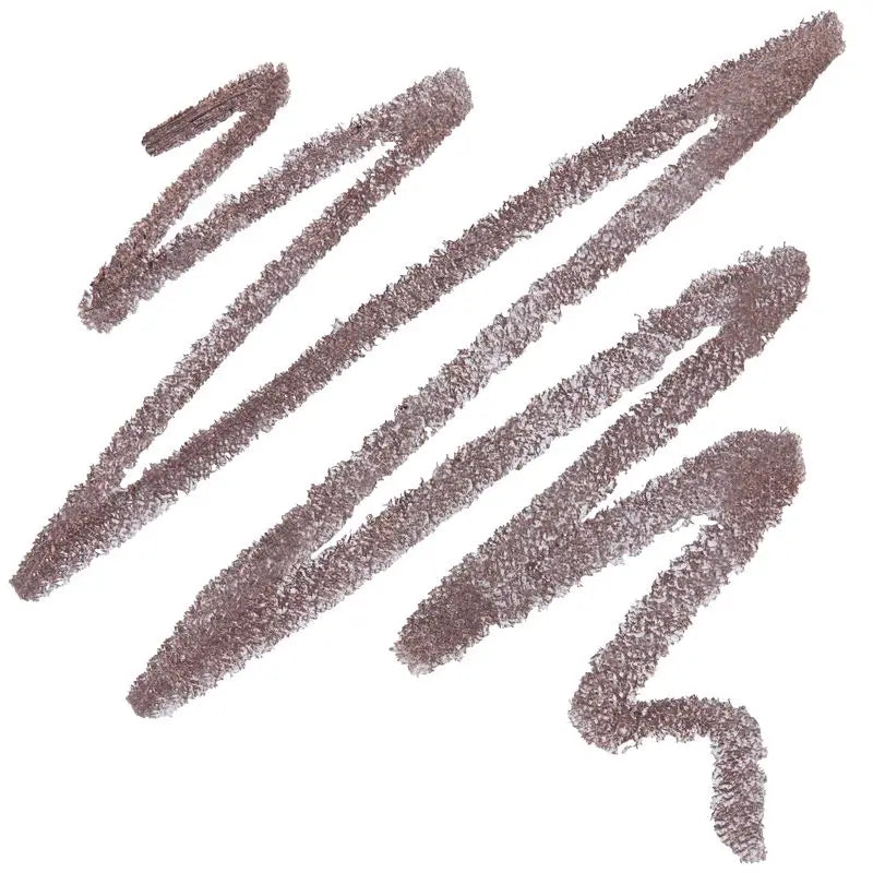 Maybelline New York Crayon à sourcils express Teinte brun moyen