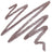 Maybelline New York Crayon à sourcils express Teinte brun moyen
