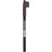Maybelline New York Express Brow Crayon à Sourcils Teinte 06 Noir Marron