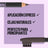 Maybelline New York crayon à sourcils express teinte blonde