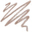 Maybelline New York crayon à sourcils express teinte blonde
