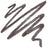 Maybelline New York Express Brow Crayon à Sourcils Teinte 06 Noir Marron