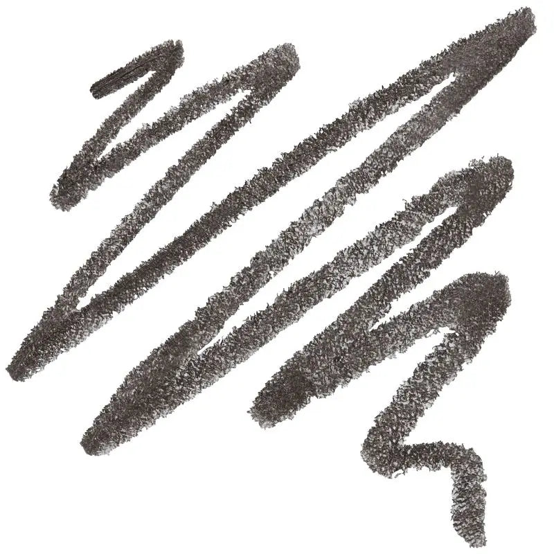 Maybelline New York Express Brow Crayon à Sourcils Teinte 06 Noir Marron
