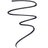 Maybelline New York Eyeliner Liquide Hypereasy Couleur Noire