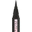 Maybelline New York Eyeliner Hypereasy Crayon Liquide Noir Mat 801 Noir Mat