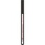 Maybelline New York Eyeliner Hypereasy Liquid Pencil Matte Black 801 Matte Black