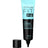 Maybelline New York Fit Me Mattifying Primer pour les peaux normales à grasses.
