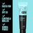 Maybelline New York Fit Me Mattifying Primer pour les peaux normales à grasses.