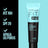 Maybelline New York Fit Me Mattifying Primer pour les peaux normales à grasses.