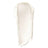 Maybelline New York Fit Me Mattifying Primer pour les peaux normales à grasses.