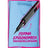 Maybelline New York Hyper Precise Eyeliner Precise Long Lasting Waterproof Matte Black