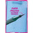 Maybelline New York Hyper Precise Eyeliner Precise Long Lasting Waterproof Matte Black