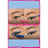 Maybelline New York Hyper Precise Eyeliner Precise Long Lasting Waterproof Matte Black