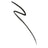 Maybelline New York Hyper Precise Eyeliner Precise Long Lasting Waterproof Matte Black