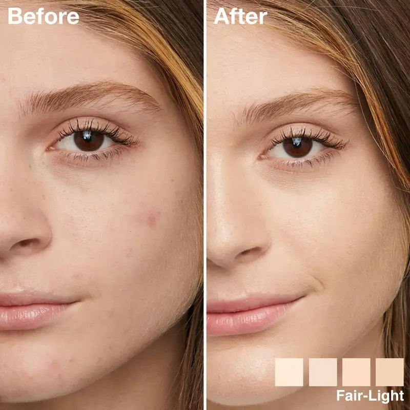 Maybelline New York Instant Perfector Glow 4-In-1, The Glow You Wear How You Want, Shade 00 Fair Light