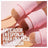 Maybelline New York Instant Perfector Glow 4-In-1, The Glow You Wear How You Want, Shade 00 Fair Light