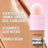 Maybelline New York Instant Perfector Glow 4-In-1, The Glow You Wear How You Want, Shade 00 Fair Light