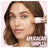 Maybelline New York Instant Perfector Glow 4-In-1, The Glow You Wear How You Want, Shade 00 Fair Light