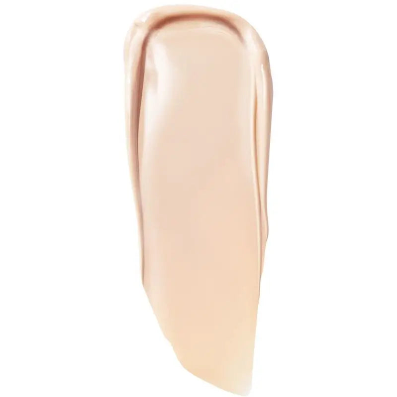 Maybelline New York Instant Perfector Glow 4-In-1, The Glow You Wear How You Want, Shade 00 Fair Light