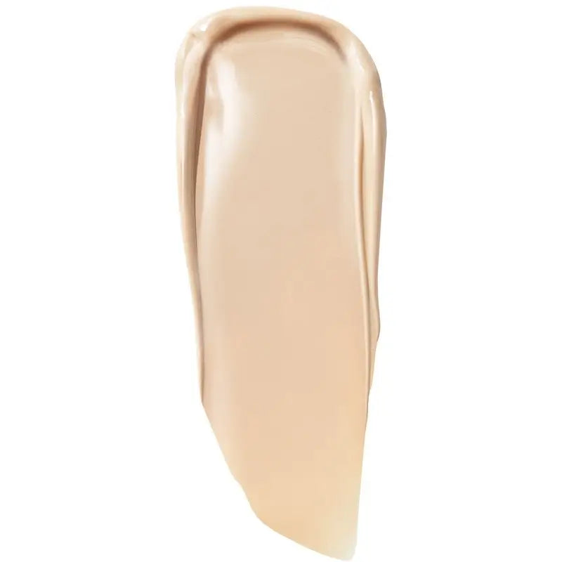 Maybelline New York Instant Perfector Glow 4-In-1, L'éclat que vous portez comme vous le voulez, Teinte 01 Light