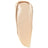 Maybelline New York Instant Perfector Glow 4-In-1, L'éclat que vous portez comme vous le voulez, Teinte 01 Light