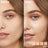 Maybelline New York Instant Perfector Glow 4-In-1, L'éclat que vous portez comme vous le voulez, Teinte 01 Light