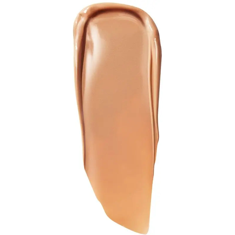Maybelline New York Instant Perfector Glow 4-In-1, L'éclat que vous portez comme vous le voulez, teinte 02 Medium Deep