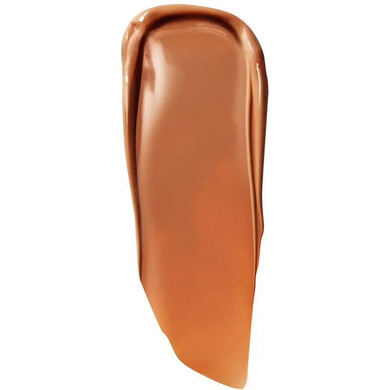 Maybelline New York Instant Perfector Glow 4-In-1, L'éclat que vous portez comme vous le voulez, Teinte 03 Medium Deep