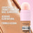 Maybelline New York Instant Perfector Glow 4-In-1, L'éclat que vous portez comme vous le voulez, Teinte 03 Medium Deep