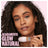 Maybelline New York Instant Perfector Glow 4-In-1, L'éclat que vous portez comme vous le voulez, Teinte 03 Medium Deep