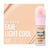 Maybelline New York Instant Perfector Glow 4-In-1, The Glow You Wear Any Way You Want, Teinte 0.5 Fair Light Cool
