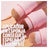 Maybelline New York Instant Perfector Glow 4-In-1, The Glow You Wear Any Way You Want, Teinte 0.5 Fair Light Cool