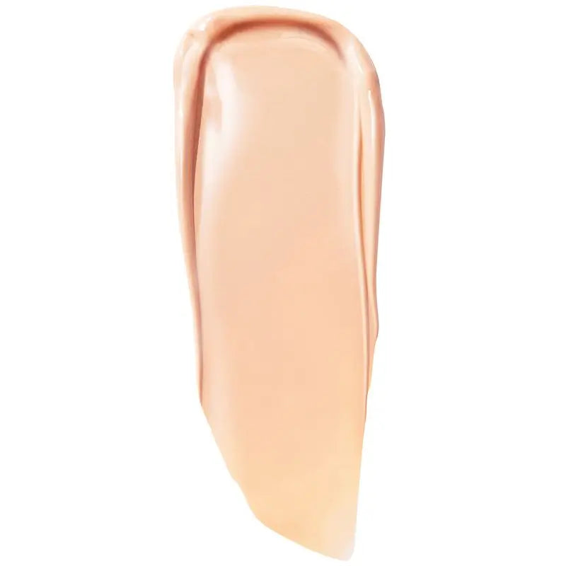Maybelline New York Instant Perfector Glow 4-In-1, The Glow You Wear Any Way You Want, Teinte 0.5 Fair Light Cool