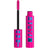 Maybelline New York Lash Sensational Firework Mascara Waterproof
