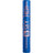 Maybelline New York Lash Sensational, Sky High Waterproof Mascara, Navy Blue, 1 pc.