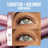 Maybelline New York Lash Sensational, Sky High Waterproof Mascara, Navy Blue, 1 pc.